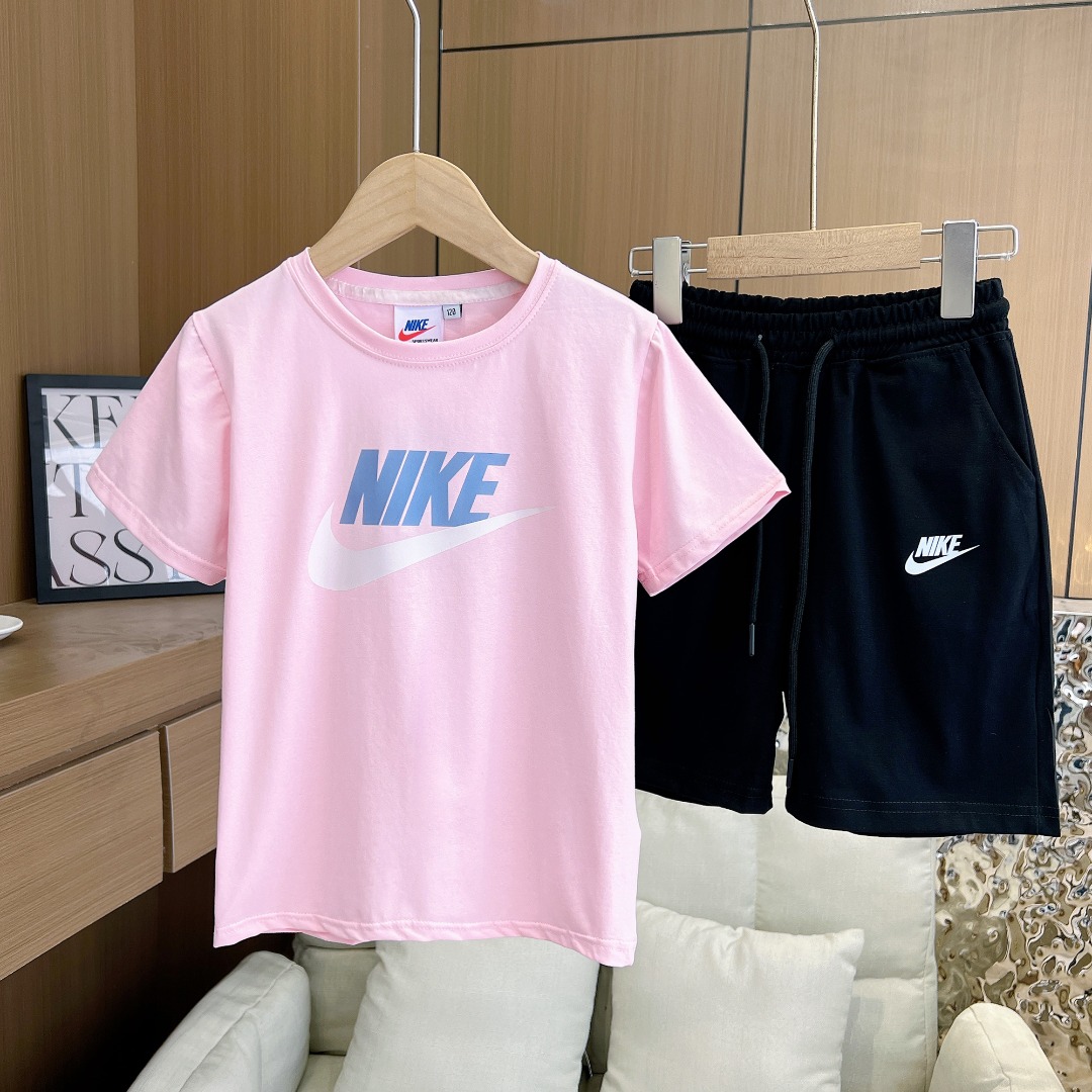 Nike Kids